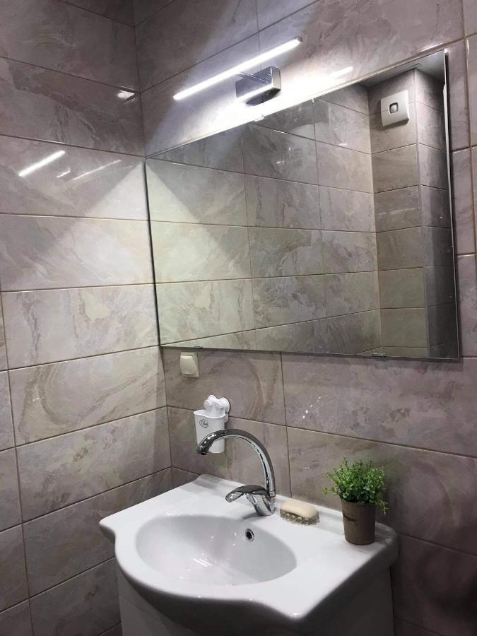 Apartment съни хоум *
