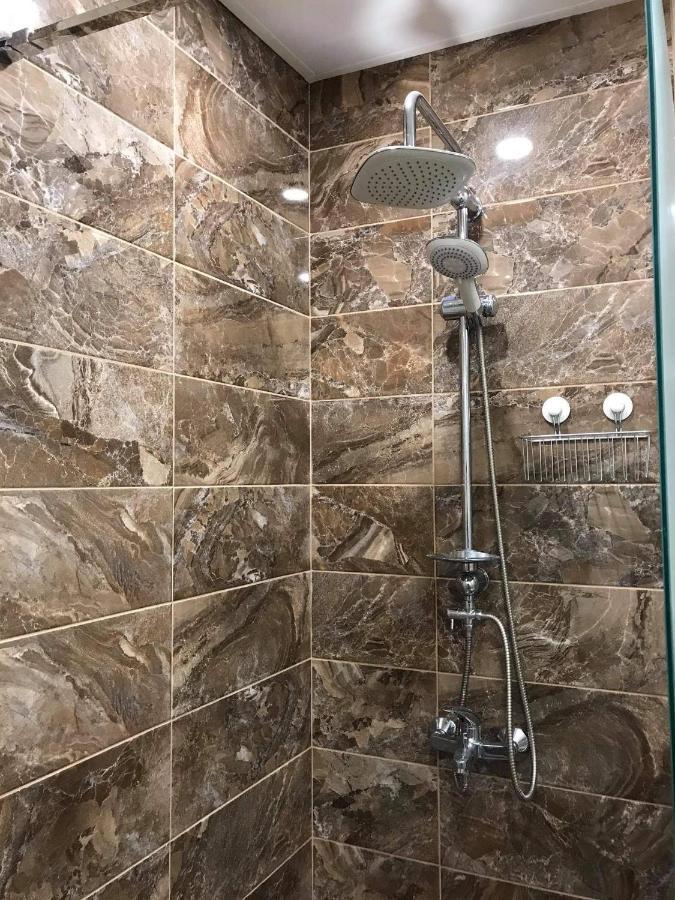 Apartament съни хоум *