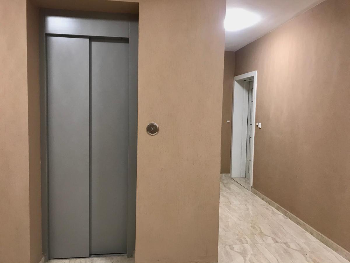 Apartament съни хоум Varna